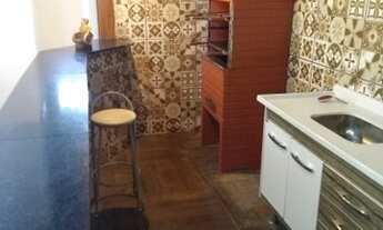 Imagem 13: Mogi das Cruzes - Chácara - Biritiba Ussu