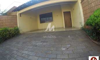 Imagem 4: Casa (térrea na rua) 4 dormitórios/suite, cozinha planejada