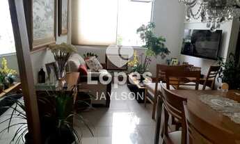 Imagem 3: Apartamento - 02 quartos - Méier