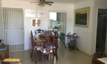 Imagem 2: Apartamento de 3 Dormitórios na Rua dos Jacintos