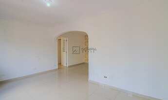 Imagem 4: Venda Apartamento 3 Dormitórios - 100 m² Brooklin