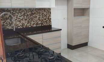 Imagem 6: CASA A VENDA EM BAIRRO DA PAZ ( SAIA DO ALUGUEL