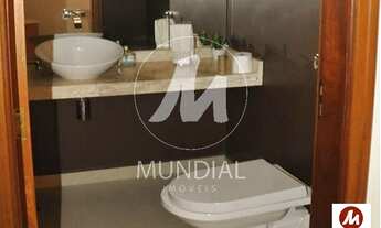 Imagem 7: Casa (sobrado na rua) 5 dormitórios/suite, cozinha planejada