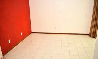 Imagem 5: APARTAMENTO 01 QUARTO BAIRRO CAMPINAS EM SAO JOSÉ