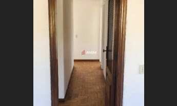 Imagem 7: Cobertura duplex para venda tem 300 m² com 3 quartos em Fonseca - Niterói - RJ