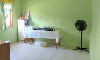 Imagem 5: SãO LEOPOLDO - Casa Comercial - Padre Reus