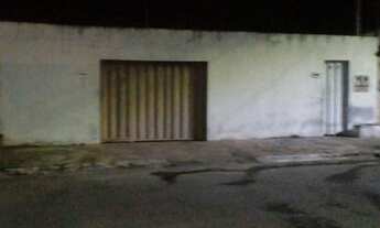 Imagem 4: Vende esta casa Casa com 2 dormitórios