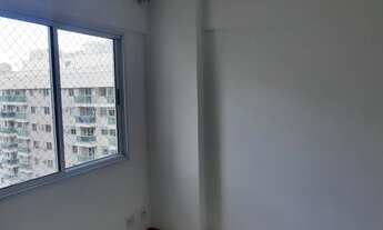 Imagem 7: Apartamento na Penha