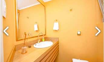 Imagem 7: Apartamento de 3 Dormitórios na Rua Barão do Triunfo