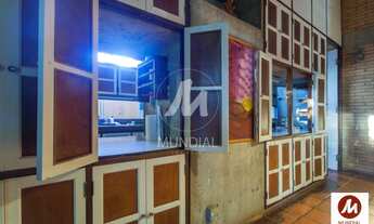 Imagem 13: Casa (térrea na rua) 5 dormitórios/suite