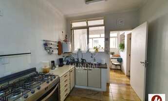 Imagem 5: Apartamento (tipo - padrao) 3 dormitórios/suite, cozinha planejada, portaria 24 horas, ele