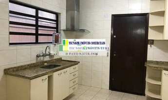 Imagem 4: Casa de 4 Dormitórios na Rua Domingos Augusto Setti