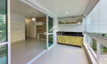 Imagem 2: 2/4 Varanda Gourmet Alphaville