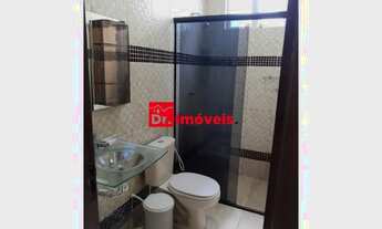 Imagem 8: Casa BELÉM - PA