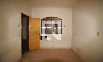 Imagem 7: Apartamento à Venda - Inhaúma, 2 Quartos, 68 m2