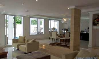 Imagem 6: SOBRADO - MORUMBI - SP