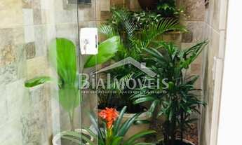 Imagem 6: Condomínio, a partir de 145 Mil de Entrada / Casa com 2 quartos ( 01 suíte) em Cg