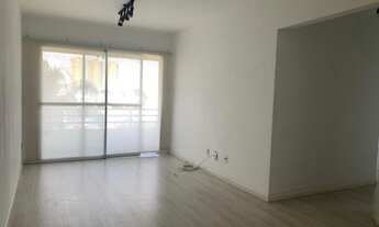 Imagem: Apartamento com 2 dormitórios para alugar