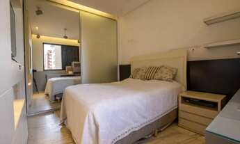 Imagem 4: Venda - COBERTURA - FUNCIONARIOS Belo Horizonte MG