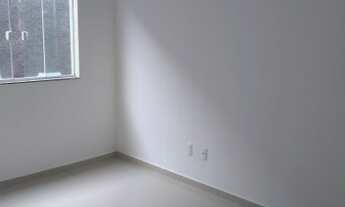 Imagem 6: APARTAMENTO TÉRREO 2 QUARTOS LIMEIRA