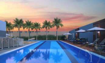 Imagem 6: São Paulo - Apartamento Padrão - Vila Gomes Cardim