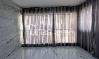 Imagem 7: LINDO APARTAMENTO