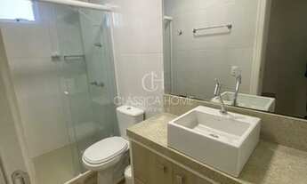 Imagem 3: 100% MOBILIADO NA MEIA PRAIA