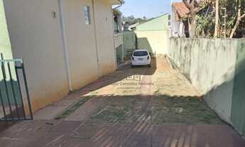 Imagem 6: Casa térrea com 120m2 -2 dorms - URGENTE - $350.000,00
