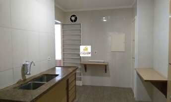 Imagem 3: Apartamento à venda, Jardim Paulista, 111m², 3 dormitórios, 1 suíte, 1 vaga!