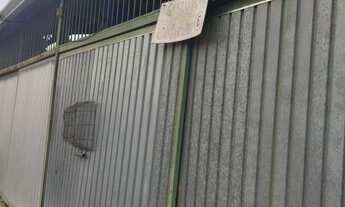 Imagem: VENDO OU TROCO