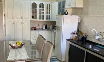 Imagem 5: Linda casa no bairro São José 1