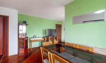 Imagem 3: Apartamento de 2 Dormitórios na Rua Sebastiano Mazzoni