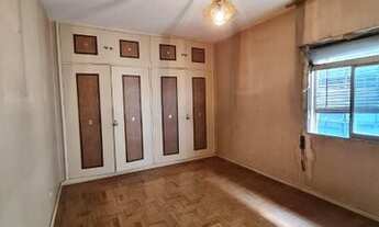 Imagem 5: Apartamento de 3 Dormitórios na Avenida Angélica