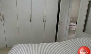 Imagem 11: São Paulo - Apartamento Padrão - Campo Belo