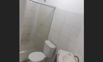 Imagem 2: Apartamento na ilha de guriri