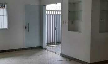 Imagem 3: Casa com 3 dormitórios à venda por R$ 300.000 - Jardim Europa - Teixeira de Freitas/Bahia