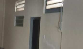 Imagem 7: São Paulo - Loja/Salão - Vila Prudente