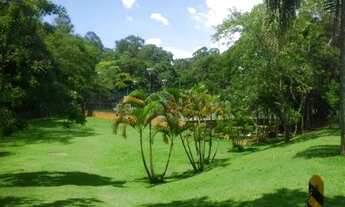 Imagem 7: Terreno à venda, 375 m² por R$ 170.000,00 - Vila Verde - Itapevi/SP