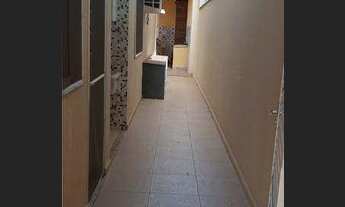 Imagem 4: Casa com 3 dormitórios à venda, 167 m² por R$ 785.000 - Condomínio Campos do Conde 1 - Pau