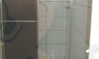 Imagem 4: Kitinet com 1 quarto para alugar por R$ 800.00, 15.00 m2 - CHACARA ANTONIETA - LIMEIRA/SP