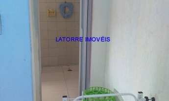 Imagem 6: CASA RESIDENCIAL em VÁRZEA PAULISTA - SP, VILA POPULAR