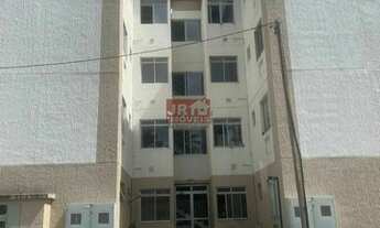 Imagem 3: Apartamento Padrão