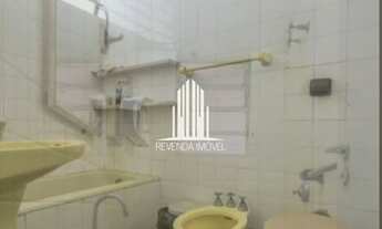 Imagem 4: Casa à venda com 180m², 3 quartos e 2 vagas