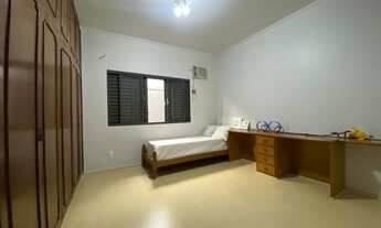 Imagem 3: Casa de 2 quartos em Marechal Hermes - Rio de Janeiro - RJ