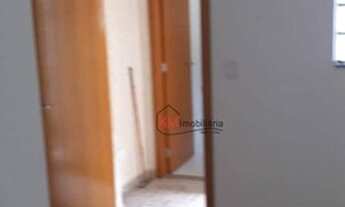 Imagem 5: LINDA CASA NO TATUAPÉ