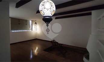 Imagem 5: Apartamento 3 dormitórios, 1 suíte, 2 Vagas em Moema - Venda