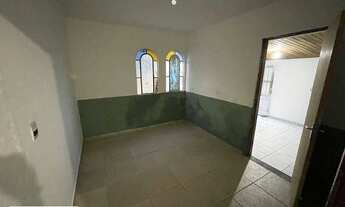 Imagem 5: Casa com 2 dormitórios para alugar por R$ 1.000,00/mês - Capela Vinhedo - Vinhedo/SP