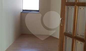 Imagem 3: SALA COMERCIAL LOCAÇÃO 140M2 VILA OLIMPIA