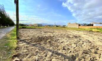 Imagem 3: Lote/Terreno para venda com 126 metros quadrados em Guarani - Capão da Canoa - RS