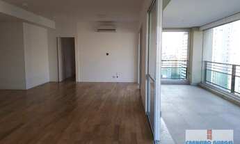 Imagem: Apartamento com 4 dormitórios à venda